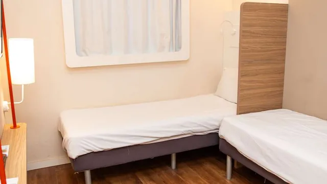 Novotel Hotel Caen Cote de Nacre photo 3
