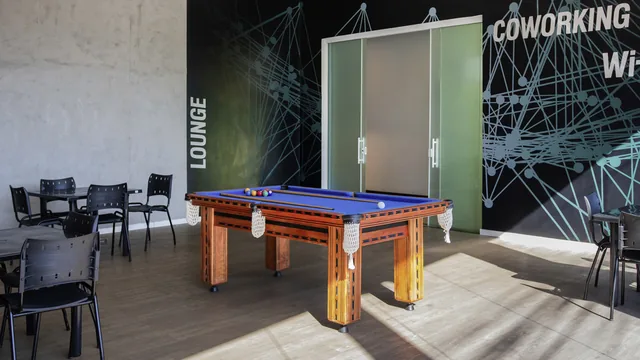 Novotel Hotel Caen Cote de Nacre photo 10