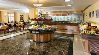 Wingate by Wyndham Bismarck