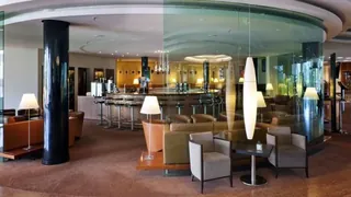 Radisson Blu Park Hotel Dresden Radebeul
