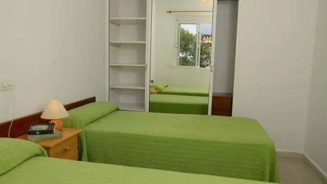 Sabina Hotel Brussels photo 3