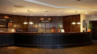 Wingate by Wyndham Calgary South