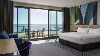 MAXX Hotel Jena