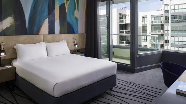 MAXX Hotel Jena photo 3