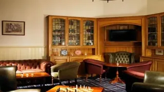 Wingate By Wyndham Charlotte Airport I-85/I-485