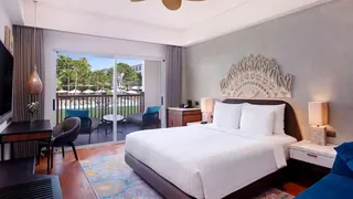 Wingate by Wyndham Chesapeake