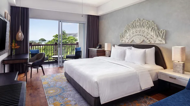 Wingate by Wyndham Chesapeake photo 4