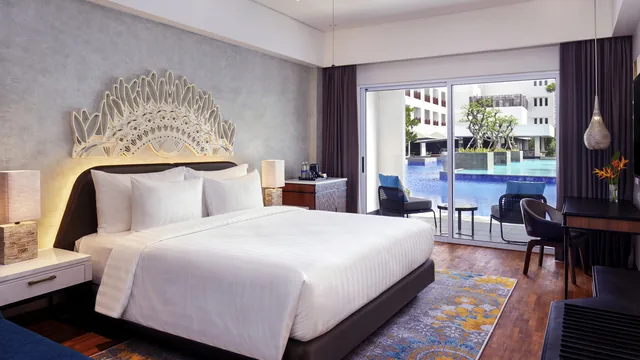 Wingate by Wyndham Chesapeake photo 8