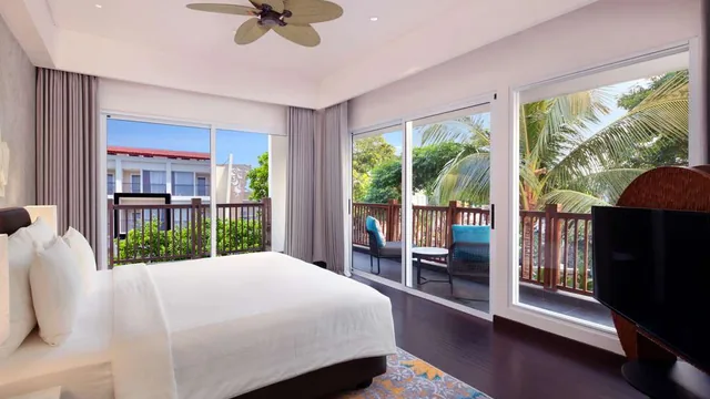 Wingate by Wyndham Chesapeake photo 9