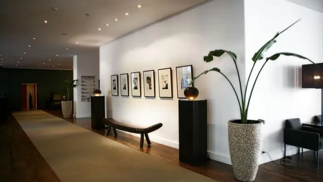 Mannheimer Hof photo 3