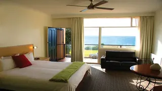 Kangaroo Island Seafront Resort