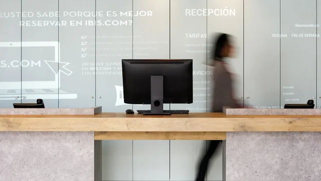 Ibis Irapuato photo 8