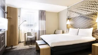 Ibis Gdańsk Stare Miasto