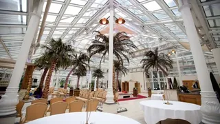 Millennium Gloucester Hotel & Conference Centre