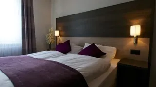 Arion Cityhotel Vienna & Appartements