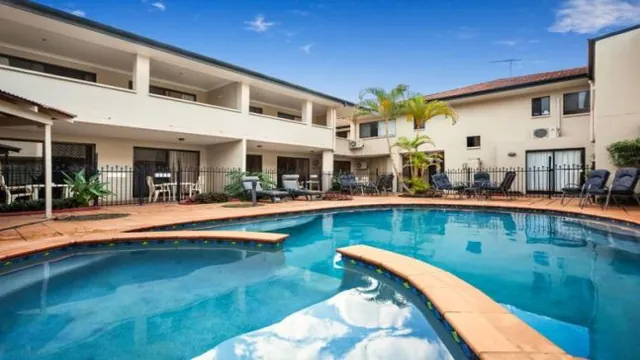 Wingate by Wyndham Farmington NM photo 3