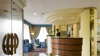President Hotel Venice