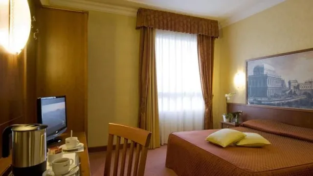 President Hotel Venice photo 2