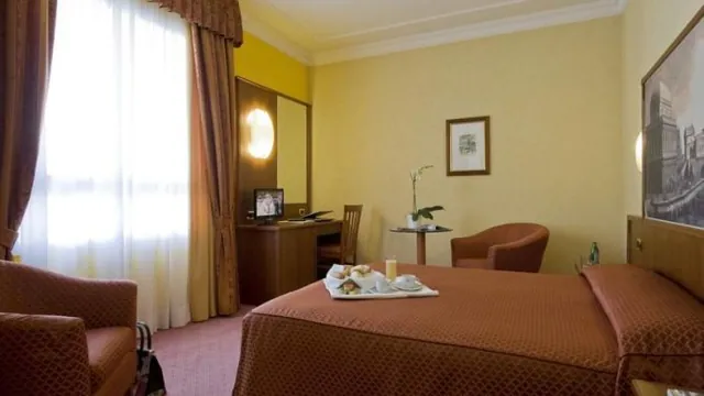 President Hotel Venice photo 3