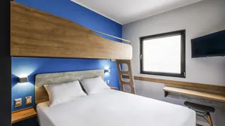 Wingate by Wyndham Fort Saskatchewan