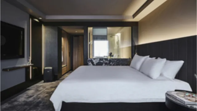 Wingate by Wyndham Goodlettsville photo 6