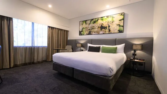 Mercure Penrith photo 5