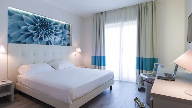 Ibis Styles Milano Est Settala photo 1