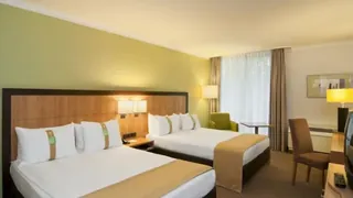 Wingate by Wyndham Kamloops