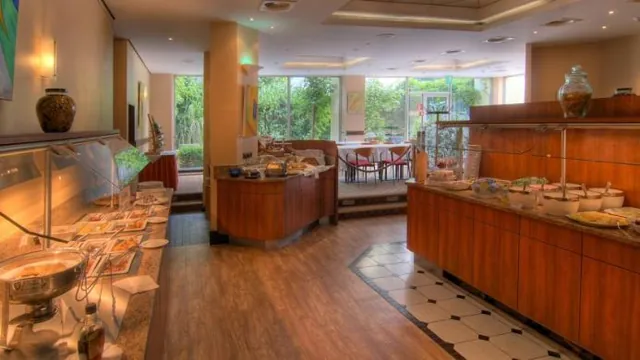 Wingate by Wyndham Kamloops photo 3