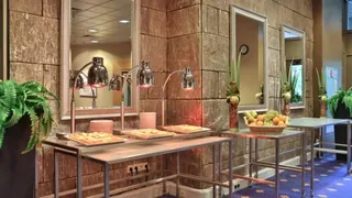 Wingate by Wyndham Kansas City