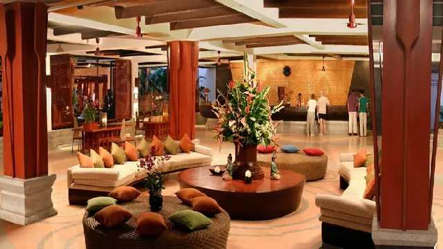 Samui Resotel & Spa photo 2