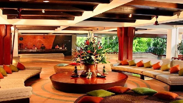 Samui Resotel & Spa photo 3