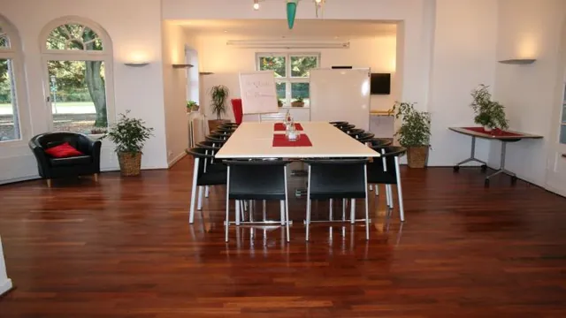 Holiday Inn Moenchengladbach photo 3