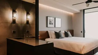 The Sebel Yarrawonga Silverwoods