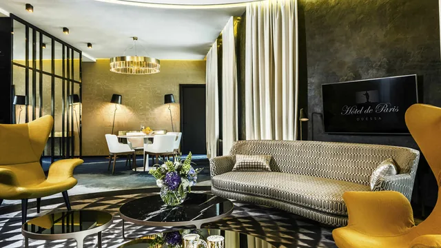 Holiday Inn Hotel Wolfsburg photo 8