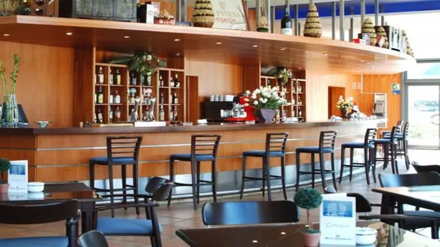 Melia Hotel Benidorm Rincon de Loix photo 1
