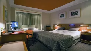 Wingate by Wyndham Page Lake Powell