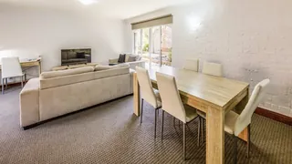 Mercure Ballarat - Hotel & Convention Centre