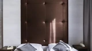Ibis Styles Milano Centro