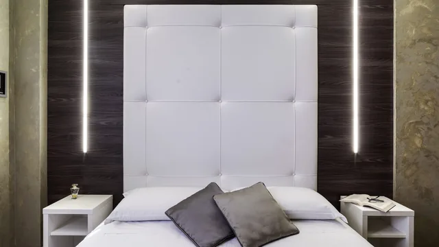Ibis Styles Milano Centro photo 2