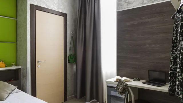 Ibis Styles Milano Centro photo 4