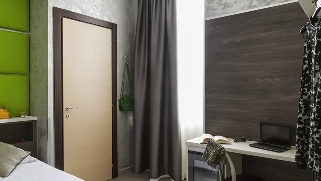 Ibis Styles Milano Centro photo 6