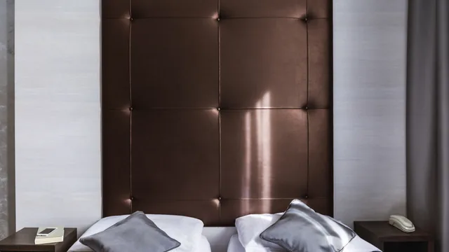 Ibis Styles Milano Centro photo 8