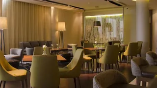 Mercure Santa Rosa La Pampa