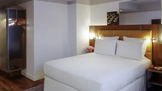 Boutet Bastille Hotel Paris - MGallery Collection