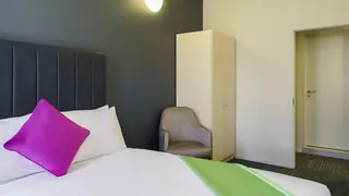 Ibis Styles Invercargill
