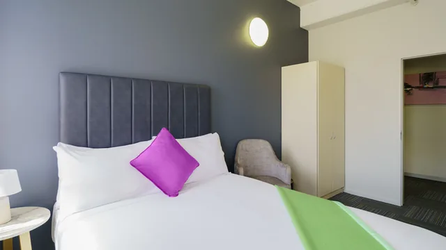 Ibis Styles Invercargill photo 2