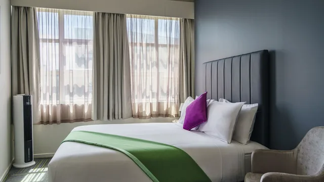 Ibis Styles Invercargill photo 3