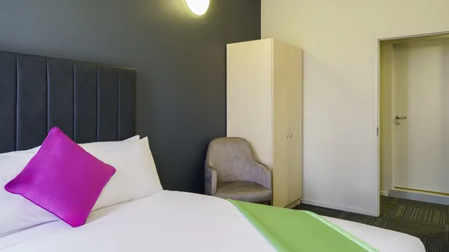 Ibis Styles Invercargill photo 6