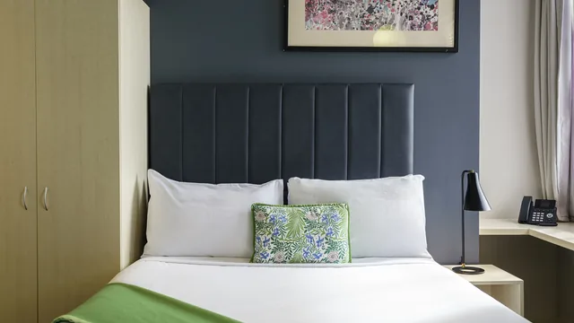 Ibis Styles Invercargill photo 8